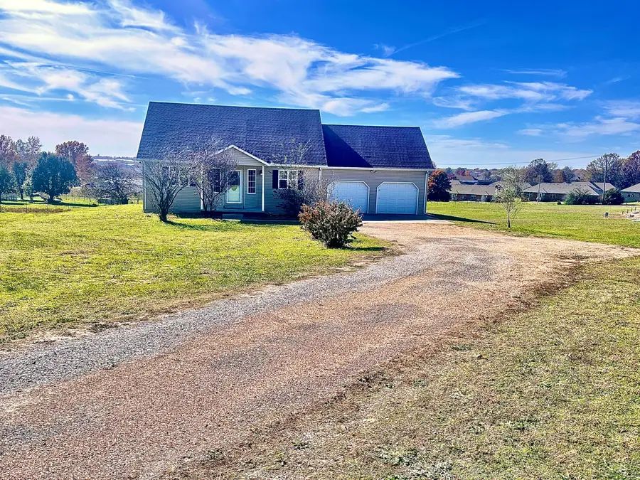 23548 Lawrence 1090, Monett, MO 65708 - Image #2