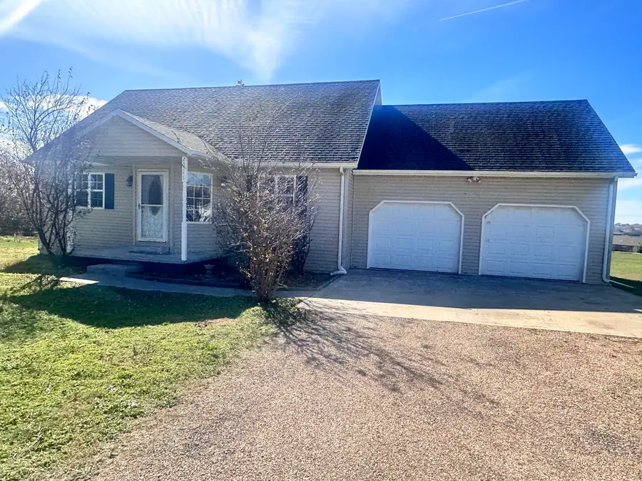 23548 Lawrence 1090, Monett, MO 65708 - Image #3