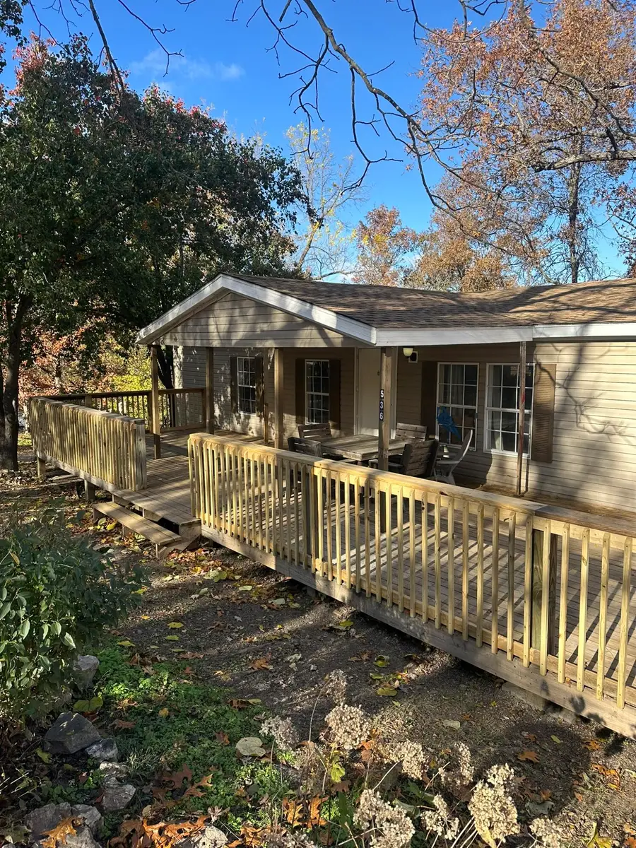 536 Apricot Lane, Reeds Spring, MO 65737 - Image #2