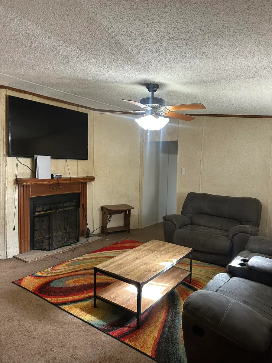 536 Apricot Lane, Reeds Spring, MO 65737 - Image #3