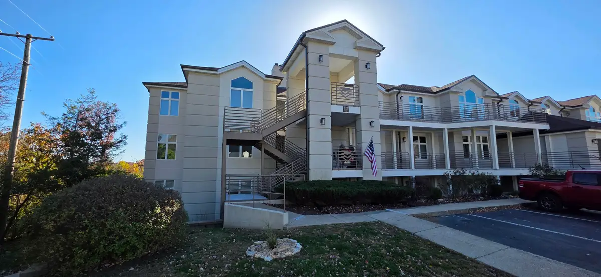 120 Oxford Court #2, Branson, MO 65616 - Image #1