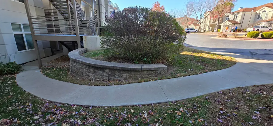 120 Oxford Court #2, Branson, MO 65616 - Image #2