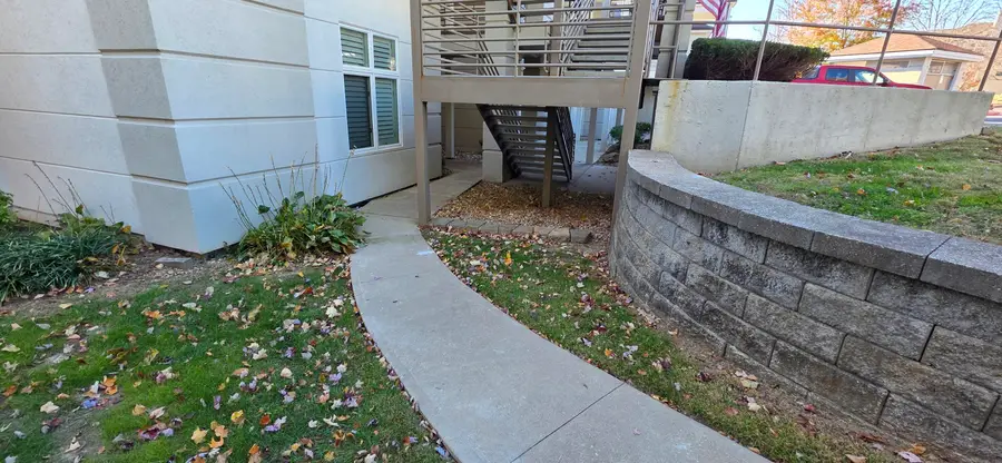 120 Oxford Court #2, Branson, MO 65616 - Image #3