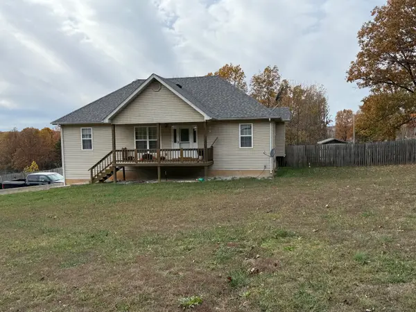 10795 Austin Lane, Plato, MO 65552