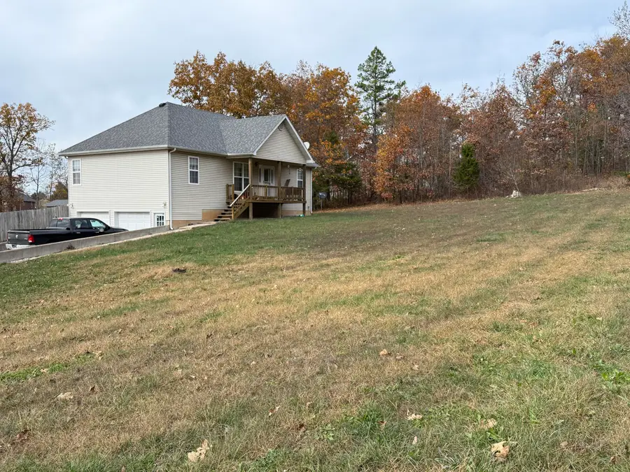 10795 Austin Lane, Plato, MO 65552 - Image #2