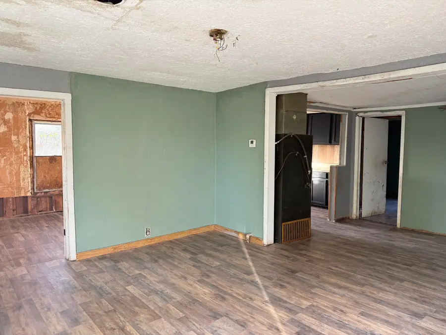 304 15th Street, Monett, MO 65708 - Image #2