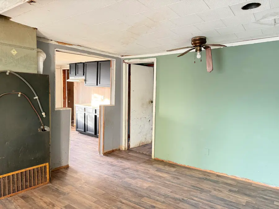 304 15th Street, Monett, MO 65708 - Image #3