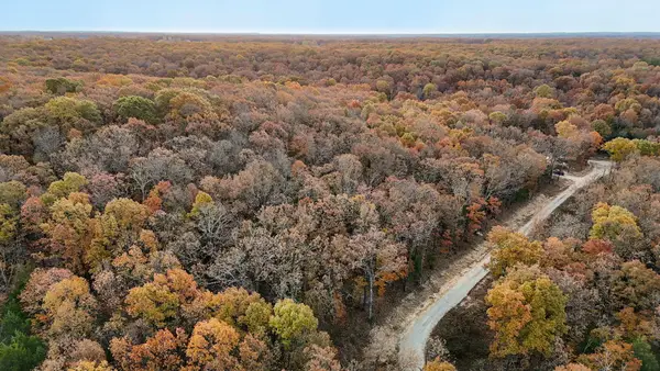 Lot 2 Cedarwood, Marshfield, MO 65706