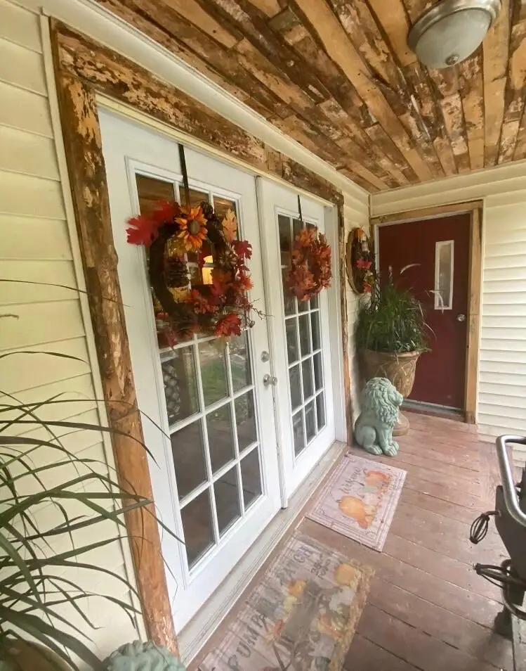 6545 State Route Zz, West Plains, MO 65775 - Image #2