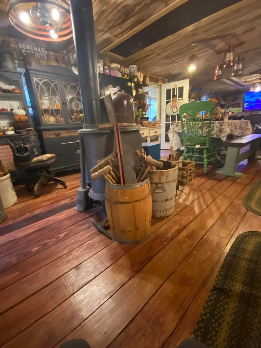 6545 State Route Zz, West Plains, MO 65775 - Image #3