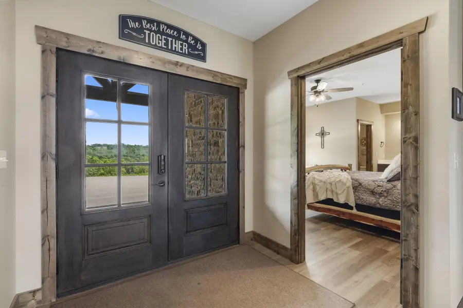 85 David Shawn Drive, Indian Point, MO 65616 - Image #3