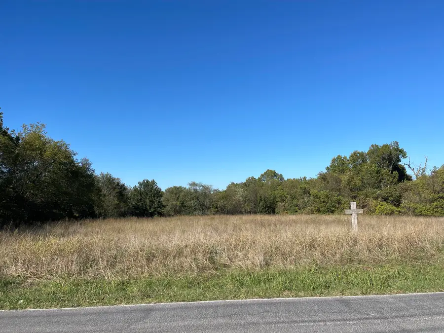 000 E Pleasant Valley Road, Springfield, MO 65803 - Image #2