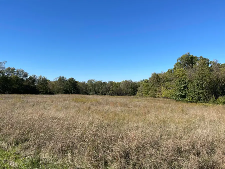 000 E Pleasant Valley Road, Springfield, MO 65803 - Image #3