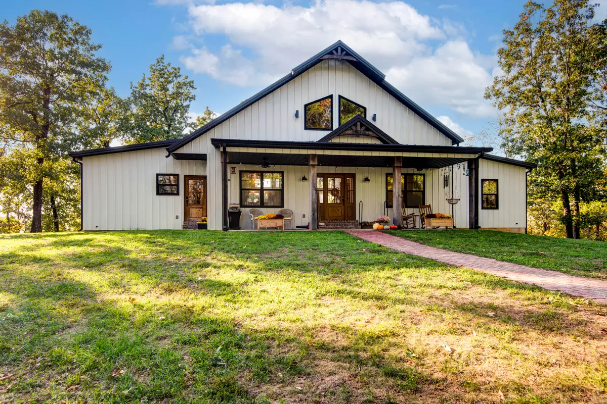 10344 N Farm Rd 149, Pleasant Hope, MO 65725 - Image #1