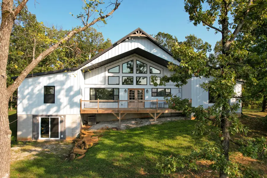 10344 N Farm Rd 149, Pleasant Hope, MO 65725 - Image #2