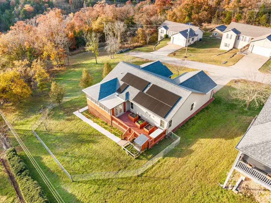 439 Grand Avenue, Branson, MO 65616 - Image #3