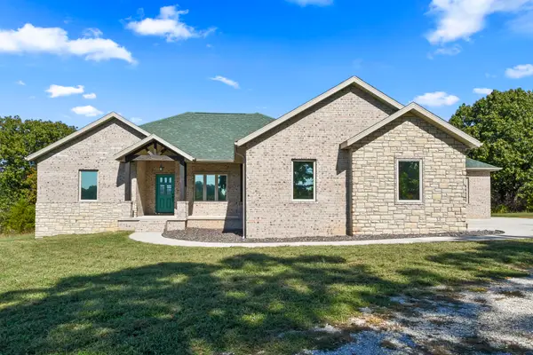 635 Bass Hollow Road, Galena, MO 65656