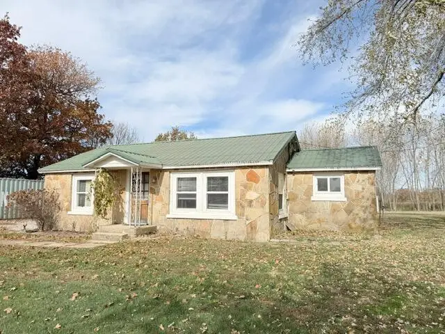 26809 State Hwy 32, Lebanon, MO 65536 - Image #1