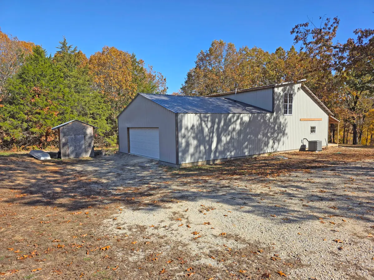 28442 Farm Road 1268, Golden, MO 65658 - Image #1