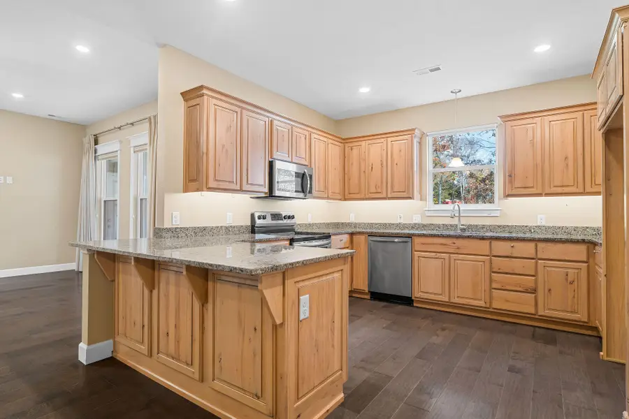 219 Redwine Circle, Branson, MO 65616 - Image #3