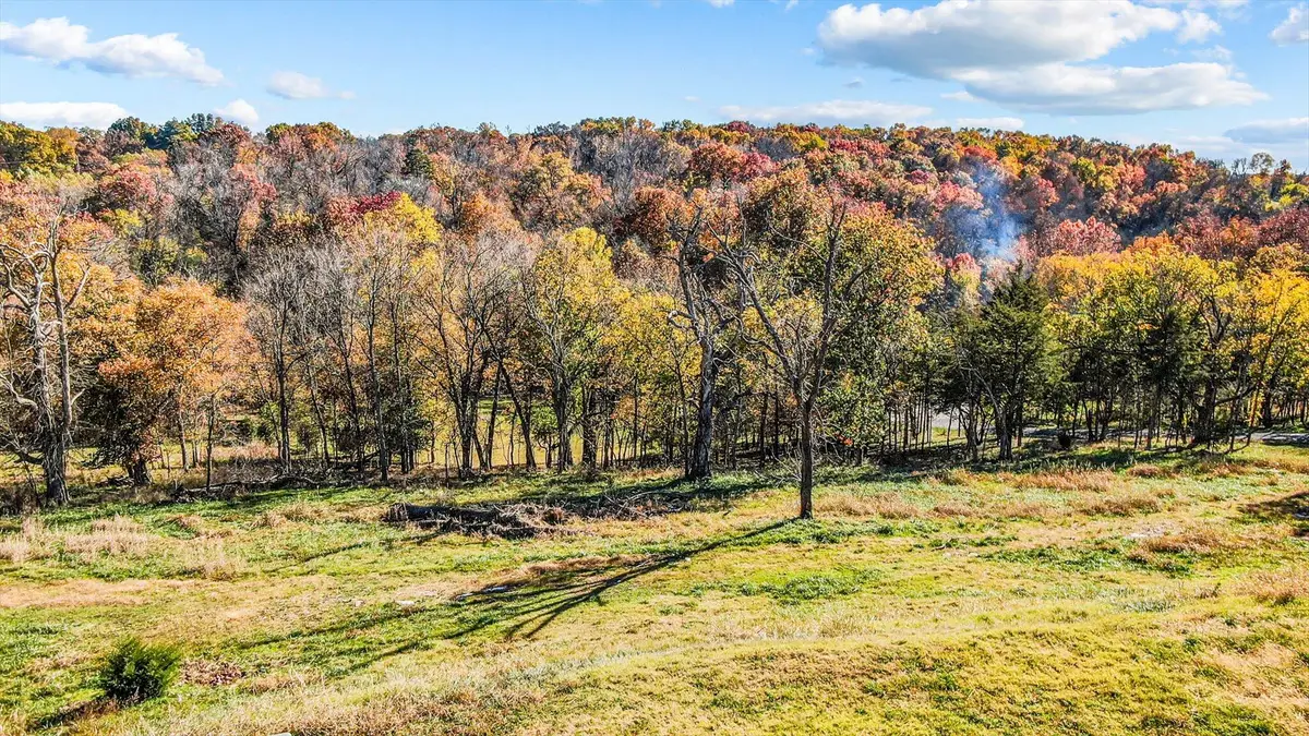 6204 S Maryland Avenue, Springfield, MO 65810 - Image #1