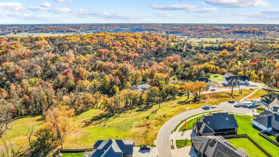 6204 S Maryland Avenue, Springfield, MO 65810 - Image #2