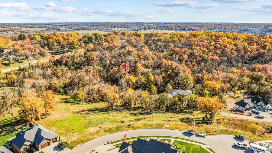 6204 S Maryland Avenue, Springfield, MO 65810 - Image #3