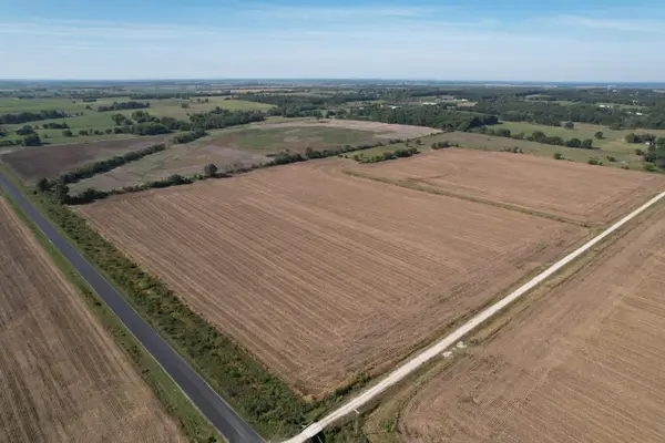 0000 SE 45th Rd, Golden City, MO 64748