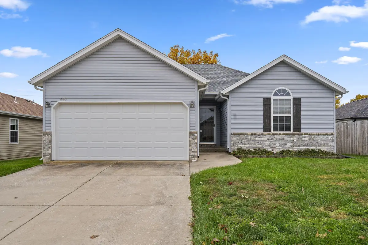 440 W White Ash Road, Nixa, MO 65714 - Image #1
