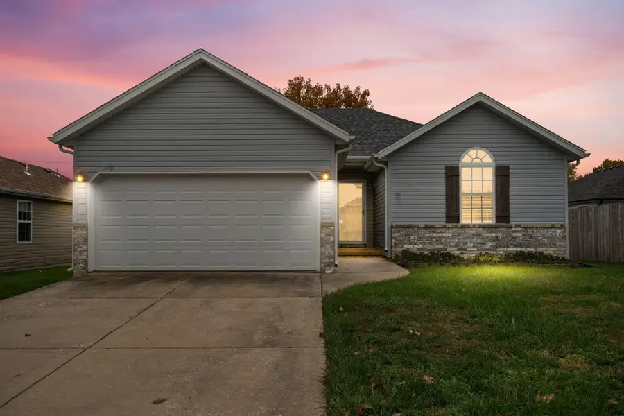 440 W White Ash Road, Nixa, MO 65714 - Image #2