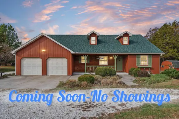143 Turtle Tracks Drive, Fair Grove, MO 65648
