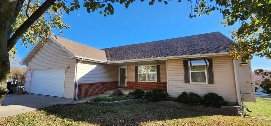 1714 Amy Street, West Plains, MO 65775 - Image #2