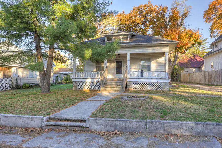 1160 S Maple Street, Carthage, MO 64836 - Image #3