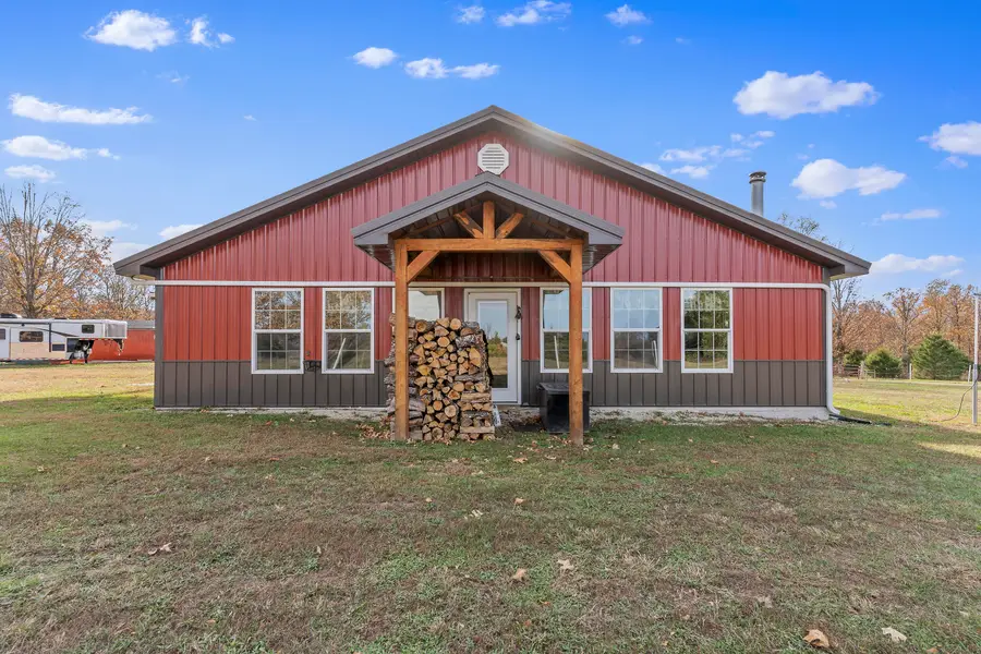 277 Plad Road, Windyville, MO 65783 - Image #2