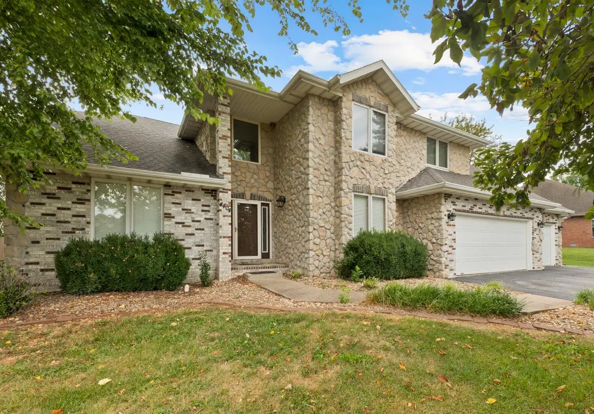 4404 Scioto Drive, Nixa, MO 65714 - Image #1