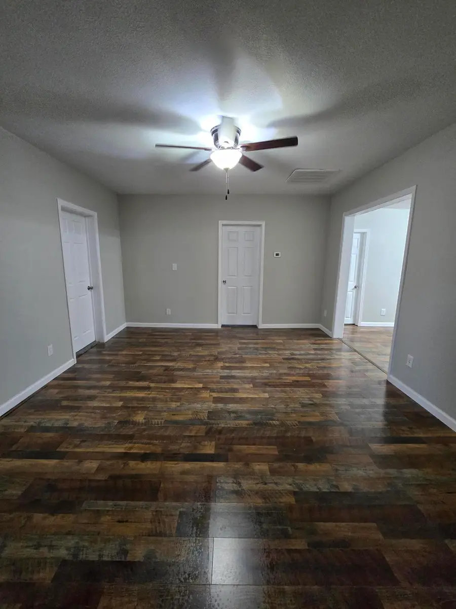 616 Euclid Avenue, Monett, MO 65708 - Image #3