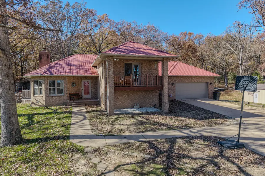 8847 Loring Road, Grovespring, MO 65662 - Image #2