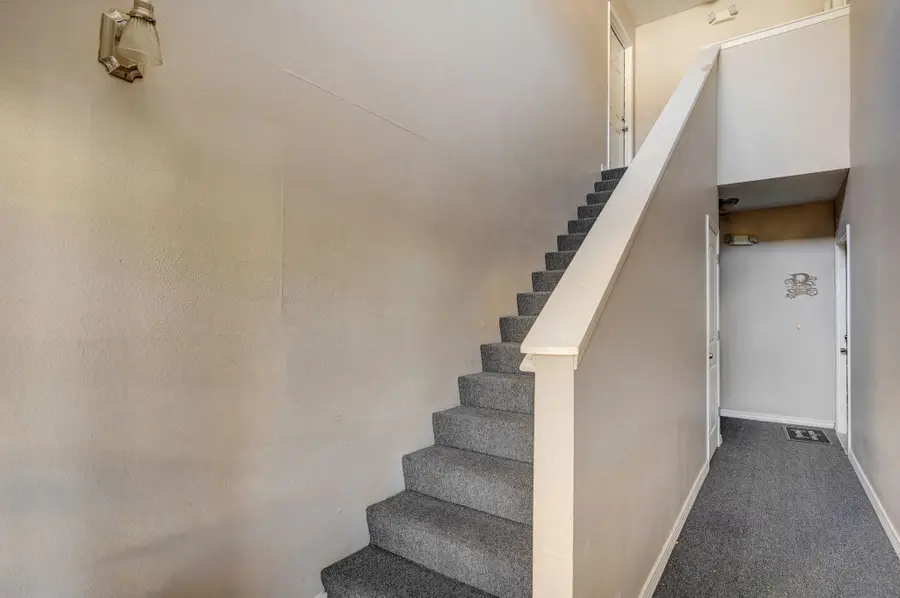 215 Toni Lane #14-1, Branson, MO 65616 - Image #2