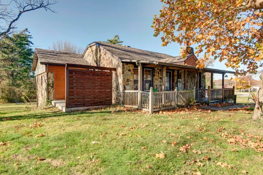 3537 N Farm Road 143, Springfield, MO 65803 - Image #2