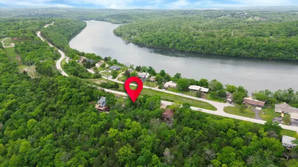 591 State Hwy Y, Forsyth, MO 65653