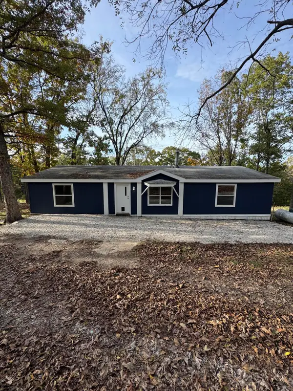 22275 State Highway, Jenkins, MO 65605