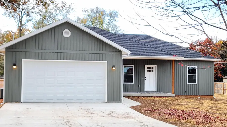 4046 W Juno Street, Springfield, MO 65802 - Image #3