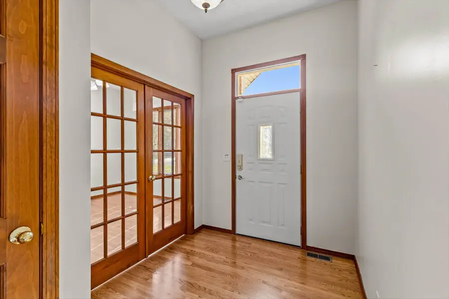 703 E Piney Ridge, Nixa, MO 65714 - Image #2