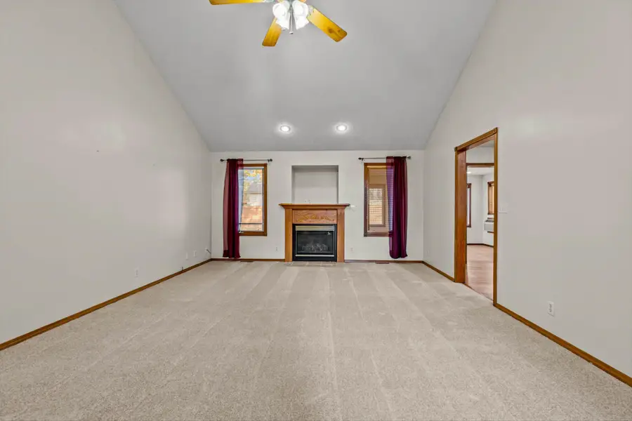 703 E Piney Ridge, Nixa, MO 65714 - Image #3