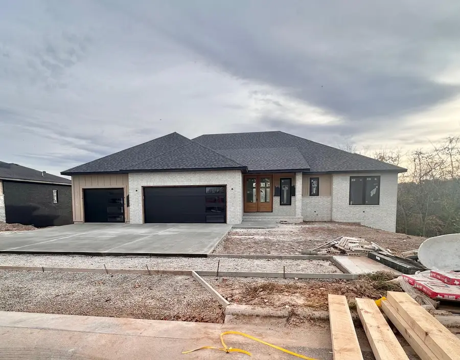 6198 S Holland Avenue, Springfield, MO 65810 - Image #2