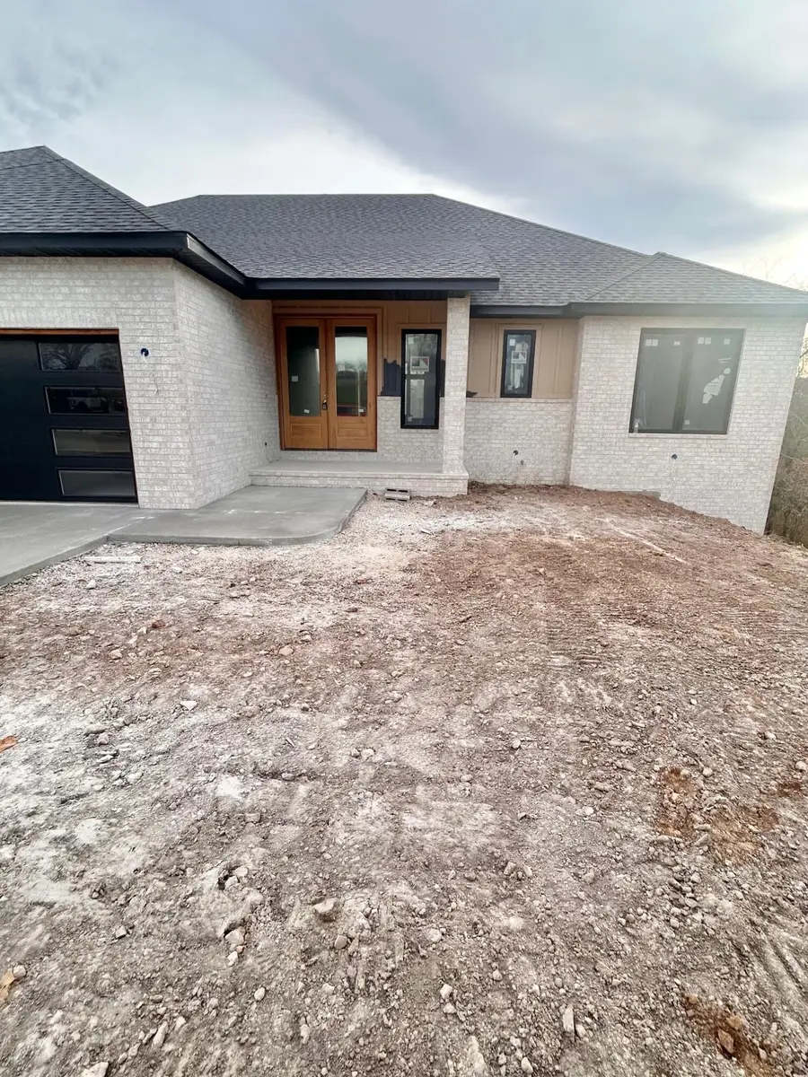 6198 S Holland Avenue, Springfield, MO 65810 - Image #3