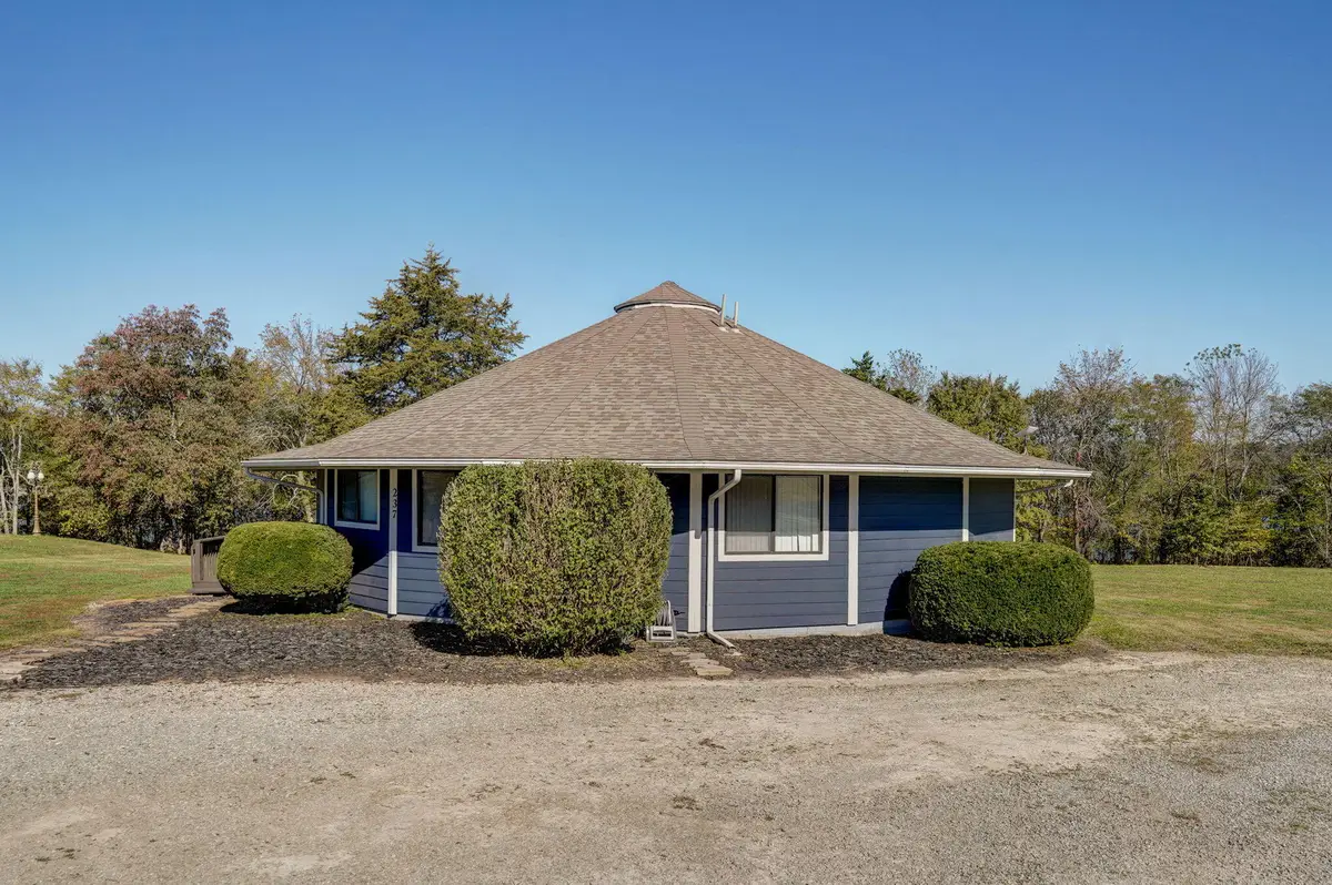 237 Daisy Lane, Lampe, MO 65681 - Image #1