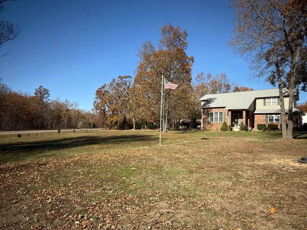 13905 Hickory Drive, Plato, MO 65552 - Image #1