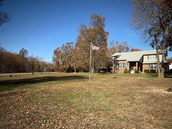 13905 Hickory Drive, Plato, MO 65552