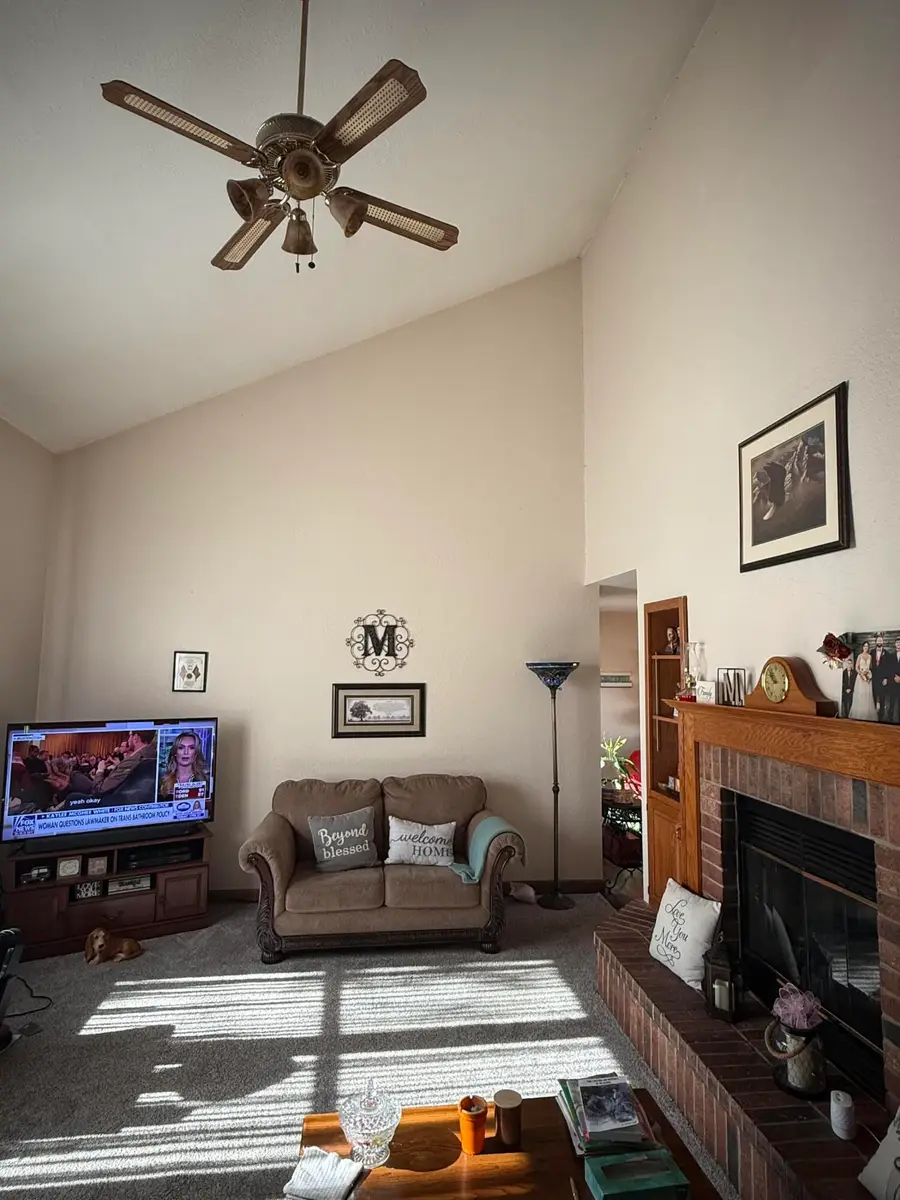 13905 Hickory Drive, Plato, MO 65552 - Image #2